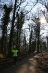 Mad March Hare Run, Lydiard Park - GALLERY 1