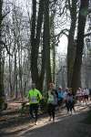 Mad March Hare Run, Lydiard Park - GALLERY 2