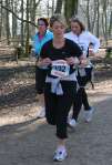 Mad March Hare Run, Lydiard Park - GALLERY 2