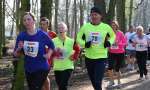 Mad March Hare Run, Lydiard Park - GALLERY 2