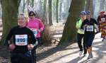 Mad March Hare Run, Lydiard Park - GALLERY 2