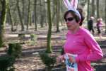 Mad March Hare Run, Lydiard Park - GALLERY 2