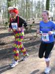 Mad March Hare Run, Lydiard Park - GALLERY 2