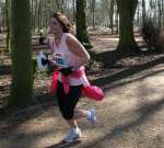 Mad March Hare Run, Lydiard Park - GALLERY 2