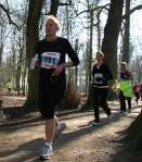 Mad March Hare Run, Lydiard Park - GALLERY 2