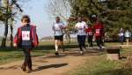 Mad March Hare Run, Lydiard Park - GALLERY 2
