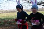 Mad March Hare Run, Lydiard Park - GALLERY 2