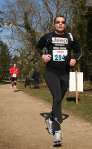 Mad March Hare Run, Lydiard Park - GALLERY 2