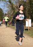 Mad March Hare Run, Lydiard Park - GALLERY 2