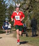 Mad March Hare Run, Lydiard Park - GALLERY 2