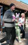 Mad March Hare Run, Lydiard Park - GALLERY 2