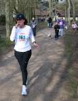 Mad March Hare Run, Lydiard Park - GALLERY 2