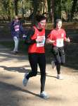 Mad March Hare Run, Lydiard Park - GALLERY 2