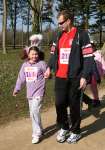 Mad March Hare Run, Lydiard Park - GALLERY 2