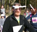 Mad March Hare Run, Lydiard Park - GALLERY 3