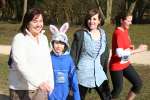 Mad March Hare Run, Lydiard Park - GALLERY 3