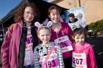 Mad March Hare Run, Lydiard Park - GALLERY 4