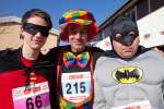 Mad March Hare Run, Lydiard Park - GALLERY 4