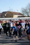 Mad March Hare Run, Lydiard Park - GALLERY 4