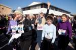 Mad March Hare Run, Lydiard Park - GALLERY 4