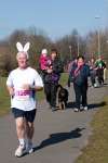 Mad March Hare Run, Lydiard Park - GALLERY 4