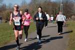 Mad March Hare Run, Lydiard Park - GALLERY 4