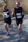 Mad March Hare Run, Lydiard Park - GALLERY 4