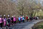 Mad March Hare Run, Lydiard Park - GALLERY 4