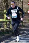 Mad March Hare Run, Lydiard Park - GALLERY 5