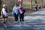 Mad March Hare Run, Lydiard Park - GALLERY 5