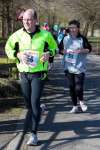 Mad March Hare Run, Lydiard Park - GALLERY 5
