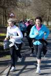 Mad March Hare Run, Lydiard Park - GALLERY 5