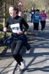 Mad March Hare Run, Lydiard Park - GALLERY 5