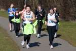 Mad March Hare Run, Lydiard Park - GALLERY 5