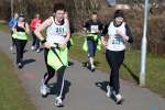 Mad March Hare Run, Lydiard Park - GALLERY 5