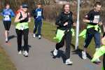 Mad March Hare Run, Lydiard Park - GALLERY 5