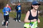 Mad March Hare Run, Lydiard Park - GALLERY 5