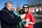 Mad March Hare Run, Lydiard Park - GALLERY 5