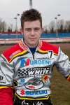 Swindon Speedway Launch 2010