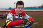 Swindon Speedway Launch 2010