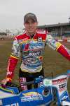 Swindon Speedway Launch 2010