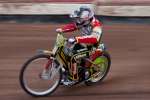 Swindon Speedway Launch 2010