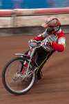 Swindon Speedway Launch 2010