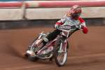 Swindon Speedway Launch 2010