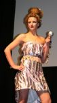 Swindon College Fashion Show