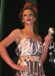 Swindon College Fashion Show