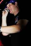 Zebrahead in Swindon