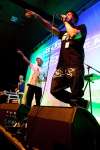 N-Dubz in Swindon