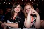 N-Dubz in Swindon