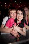 N-Dubz in Swindon